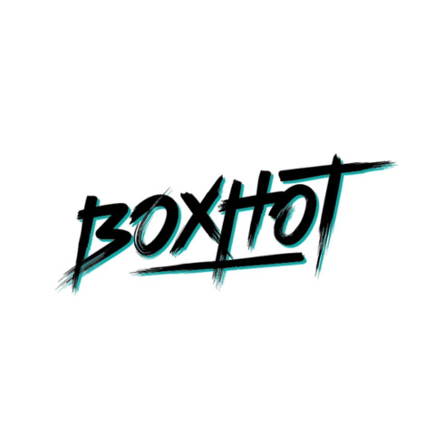 boxhot-logo-slider