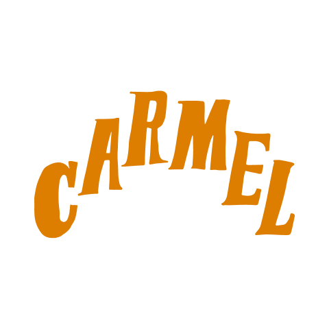 carmel-logo