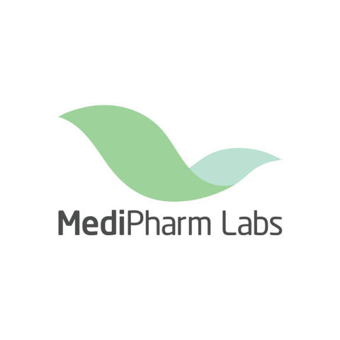medipharms-logo