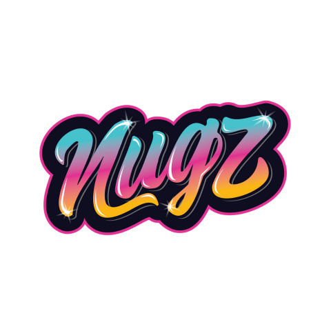 nugz-logo