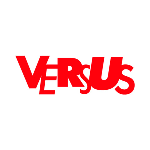 versus-logo