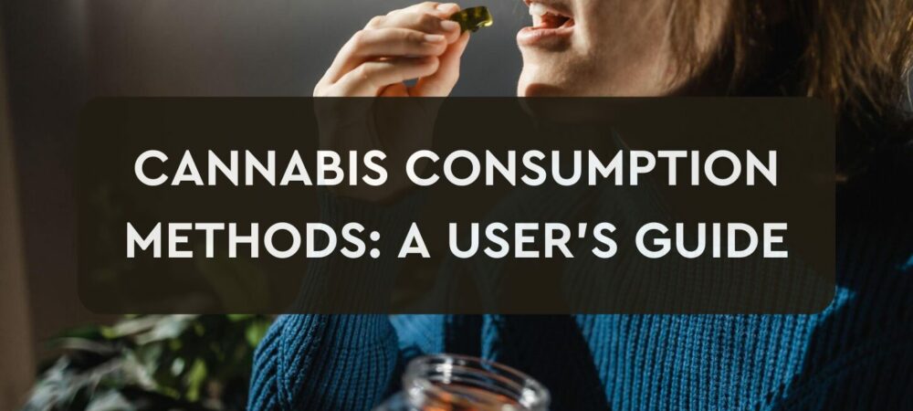 cannabis-consumption
